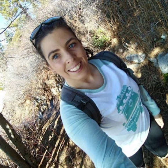 fionnadestaic